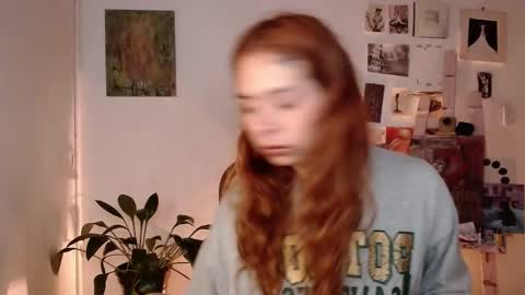 Alaska online show from February 28, 11:22 am