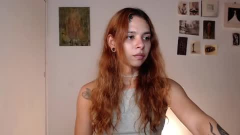 Alaska online show from May 5, 1:02 am
