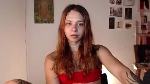 Alaska online show from June 19, 12:48 am