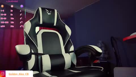 Alex online show from February 17, 6:20 am