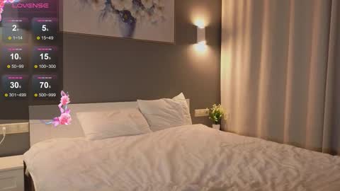 Snapshot of golden_bag chatting on February 18, 9:33 pm Jess online show from February 18, 9:33 pm