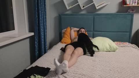 Golden boyyy21 online show from October 30, 5:13 pm