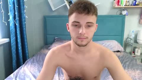 Golden boyyy21 online show from February 15, 10:03 am