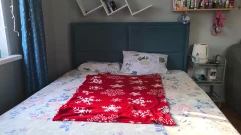 Golden boyyy21 online show from March 11, 1:17 pm