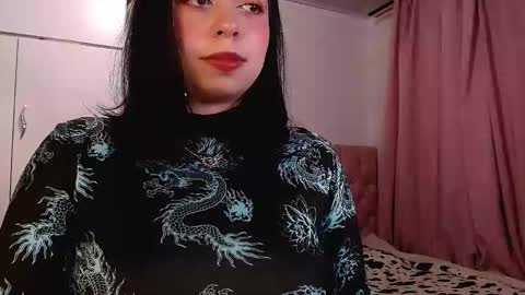 Snapshot of golden_gingerkitty chatting on September 14, 2:00 am golden_gingerkitty online show from September 14, 2:00 am