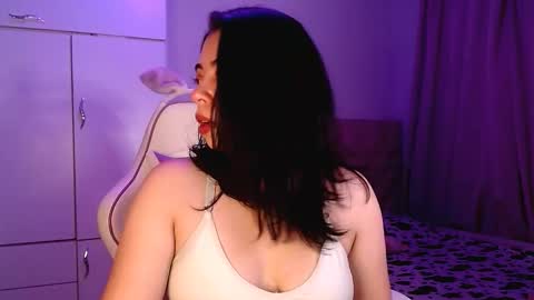 Snapshot of golden_gingerkitty chatting on September 15, 1:16 am golden_gingerkitty online show from September 15, 1:16 am