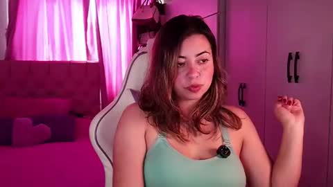Snapshot of golden_gingerkitty chatting on July 28, 1:21 pm golden_gingerkitty online show from July 28, 1:21 pm