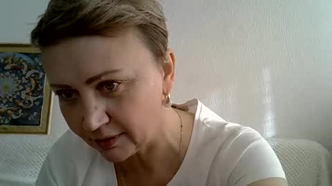 Snapshot of golden_kessie chatting on April 8, 6:13 am golden_kessie online show from April 8, 6:13 am