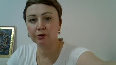 Snapshot of golden_kessie chatting on June 17, 6:16 am golden_kessie online show from June 17, 6:16 am