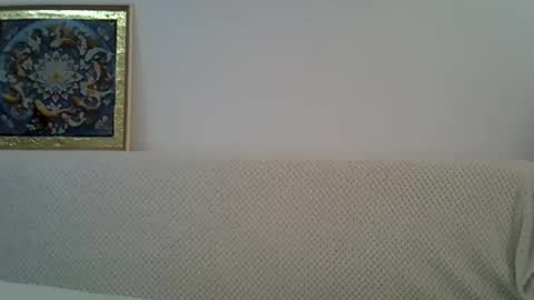 Snapshot of golden_kessie chatting on July 3, 6:53 am golden_kessie online show from July 3, 6:53 am