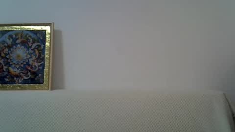 Snapshot of golden_kessie chatting on July 8, 5:34 am golden_kessie online show from July 8, 5:34 am