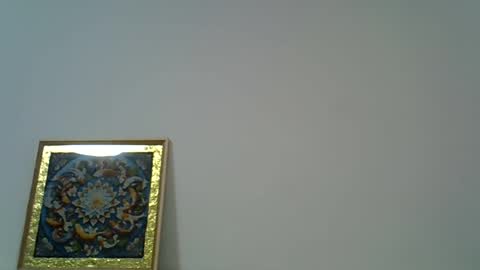 Snapshot of golden_kessie chatting on July 16, 5:35 am golden_kessie online show from July 16, 5:35 am