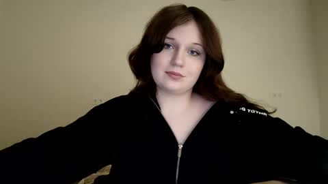 golden_ocean1 online show from February 26, 5:17 pm