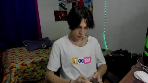 Jmmmm online show from February 8, 4:27 am