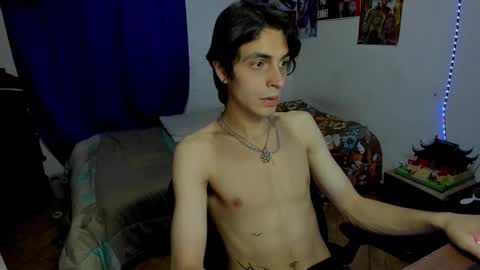 Jmmmm online show from March 9, 4:55 pm