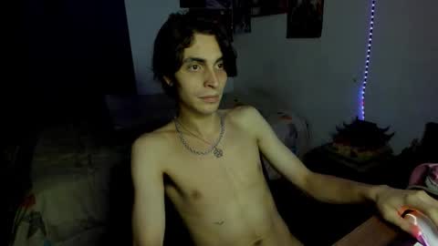 Jmmmm online show from March 12, 6:52 am