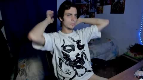 Jmmmm online show from April 8, 7:30 am