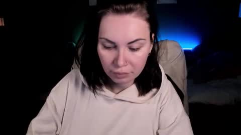 Shy in the streets but a freak in the sheets online show from February 26, 3:27 am