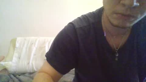 Snapshot of goldenboy207 chatting on June 7, 11:36 am goldenboy207 online show from June 7, 11:36 am