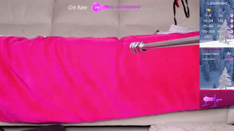 Goldenboy69 online show from February 10, 8:09 am