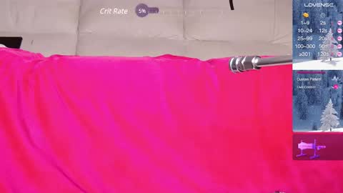 Goldenboy69 online show from February 11, 12:58 pm