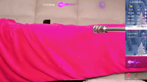 Goldenboy69 online show from February 15, 10:33 am