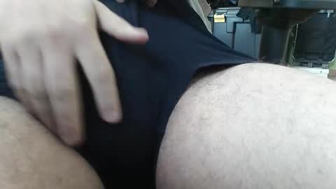 Snapshot of goldenboy_69_69 chatting on December 20, 1:18 pm GoldenBoy69 online show from December 20, 1:18 pm