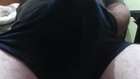 Snapshot of goldenboy_69_69 chatting on February 25, 11:03 pm GoldenBoy69 online show from February 25, 11:03 pm