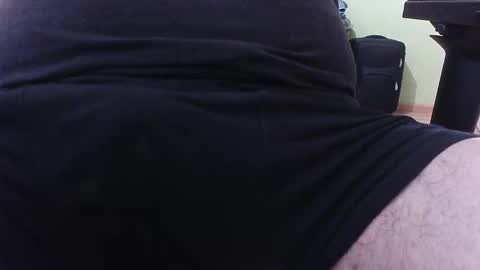 Snapshot of goldenboy_69_69 chatting on March 23, 4:00 pm GoldenBoy69 online show from March 23, 4:00 pm