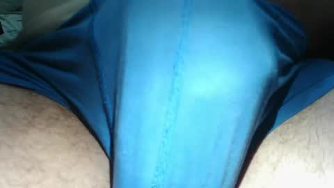 Snapshot of goldenboy_69_69 chatting on April 8, 7:47 pm GoldenBoy69 online show from April 8, 7:47 pm