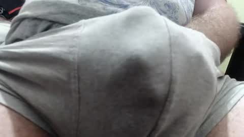 Snapshot of goldenboy_69_69 chatting on April 29, 8:26 pm GoldenBoy69 online show from April 29, 8:26 pm