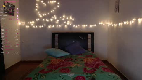 goldencandycotton online show from February 13, 7:24 am