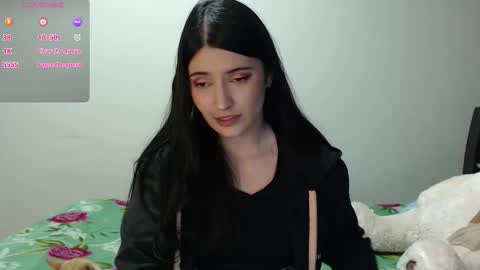 goldencandycotton online show from September 21, 12:34 am