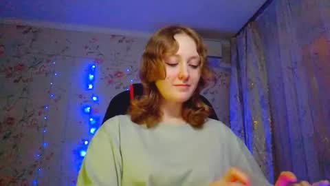 Snapshot of goldendriere chatting on January 12, 2:44 pm Marie online show from January 12, 2:44 pm