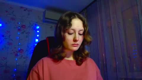 Snapshot of goldendriere chatting on January 13, 3:50 pm Marie online show from January 13, 3:50 pm