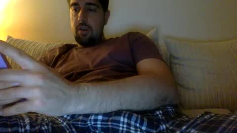 Golden-Glove online show from May 14, 11:33 pm
