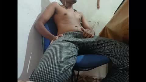 goldengodzilla69 online show from October 13, 5:40 am