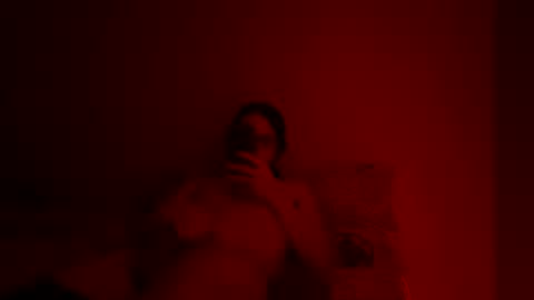 Snapshot of goldengun10 chatting on March 2, 10:56 am goldengun10 online show from March 2, 10:56 am