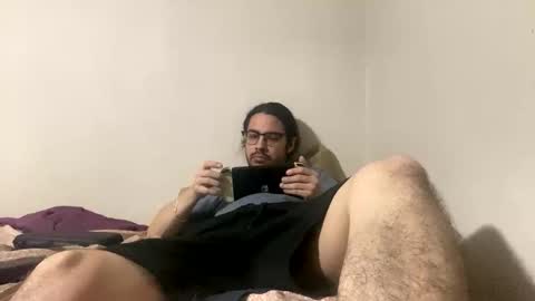 goldengun10 online show from March 31, 8:15 am