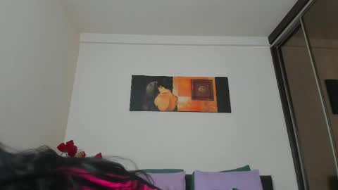 Snapshot of goldenlunaa chatting on June 9, 4:57 am Luna online show from June 9, 4:57 am