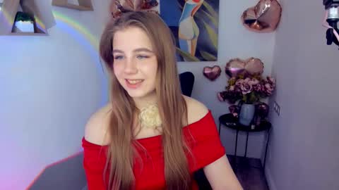 goldenmirage online show from February 14, 11:40 am