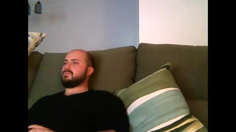 goldenspainboy online show from April 1, 10:29 pm