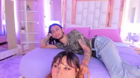 Snapshot of goldentemptation_ chatting on June 19, 7:39 pm goldentemptation_ online show from June 19, 7:39 pm