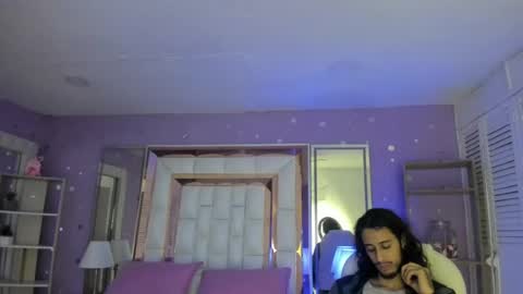 Snapshot of goldentemptation_ chatting on July 6, 1:41 pm goldentemptation_ online show from July 6, 1:41 pm