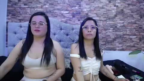 goldentemptation online show from January 10, 3:30 am