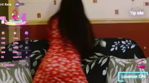 Snapshot of goldgirl89763 chatting on October 11, 12:10 am goldgirl89763 online show from October 11, 12:10 am