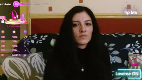 Snapshot of goldgirl89763 chatting on October 12, 10:20 pm goldgirl89763 online show from October 12, 10:20 pm