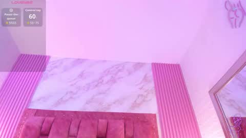 goldilockss15 online show from September 18, 3:08 am