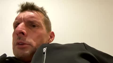 Goldmedal online show from January 14, 9:31 pm