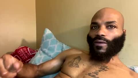 Goldmouth 85 online show from March 2, 7:37 am